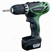 Image result for Hitachi Home Tools