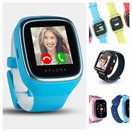 Image result for top smart watches for children