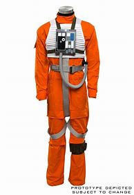 Image result for Casio Dive StyleWatch Test Pilot Suit