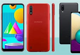 Image result for Samsung A32 Best Price