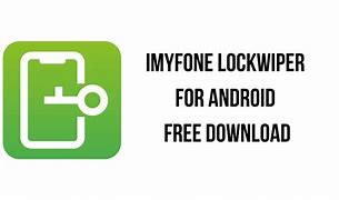 Image result for Imyfone LockWiper Download