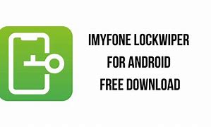 Image result for Imyfone Lock Wiper