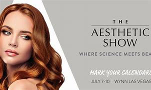 Image result for Aesthetic Show