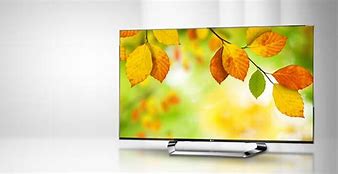 Image result for LG 50 Inch Plasma 3D Smart TV