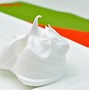 Image result for Merengue Mix