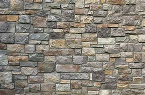 Image result for Ashlar Stone Texture