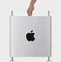 Image result for Apple Mac Pro with Extension Slots