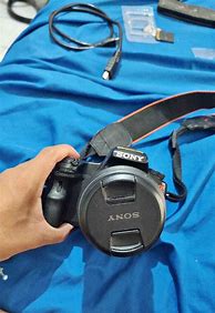 Image result for Sony A6000 Camera