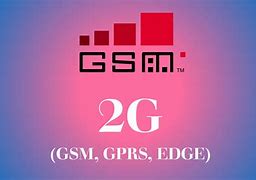Image result for 2G GPRS Vodafone