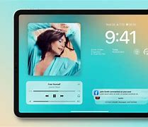 Image result for How to Unlock a Locked iPad