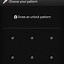 Image result for Unlock Pattern Phone