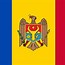 Image result for Moldavia Romania