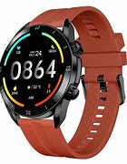 Image result for The Smart Watch From Finland