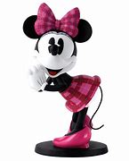 Image result for Minnie Mouse Statue