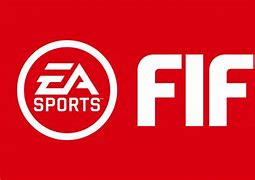 Image result for eSports Arena FIFA