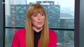 Image result for Angela Rayner at Dispatch Box
