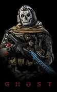 Image result for Warzone 2 Ghost Greenscreen