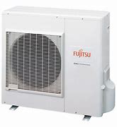 Image result for fujitsu air conditioner