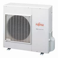 Image result for Fujitsu Air Conditioning