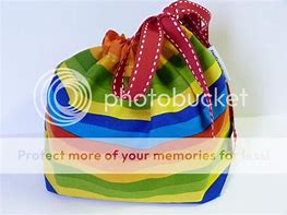 Image result for Pattern Memory Game