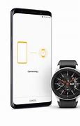 Image result for New Samsung Galaxy Watch 2018