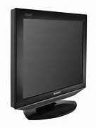 Image result for Sharp AQUOS 20 Inch TV