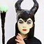 Image result for Maleficent Costume Design