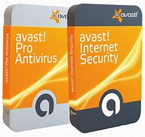 Image result for Avast Free Antivirus Full Version