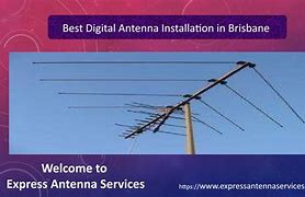 Image result for Digital Antenna