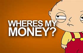 Image result for Money Mood Meme