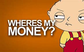 Image result for Show Me the Money Funny Meme