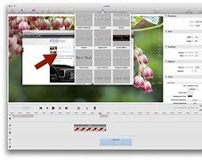 Image result for How to Screen Record On MacBook