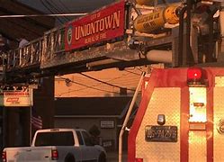 Image result for City of Philadelphia PA Fire Department