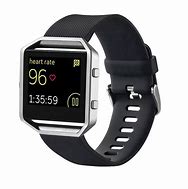 Image result for Fitbit Watches Blaze