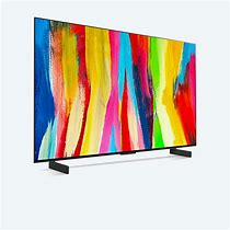 Image result for 100 Inch OLED TV