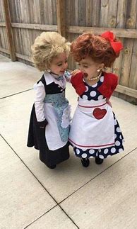 Image result for Toddler Halloween Costume Ideas
