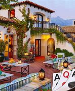 Image result for Free Home Design Solitaire Games