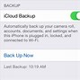 Image result for iPhone Backup Software with Picture Not iTunes