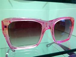 Image result for Plastic Sunglasses