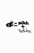 Image result for Stitch Toothless and Bay Max 4K Background for Computer