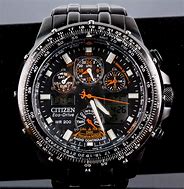 Image result for Citizen Digital Watch