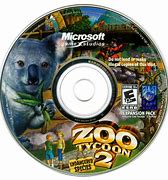 Image result for co_oznacza_zoo_tycoon_2:_na_ratunek_zwierzakom