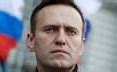 Image result for Navalny Russia