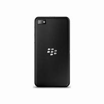 Image result for Touch Screen BlackBerry Z10