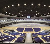 Image result for Yokohama Arena
