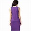 Image result for Purple Tunic for Women