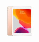 Image result for iPad 8 2019