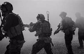 Image result for The Special Operations