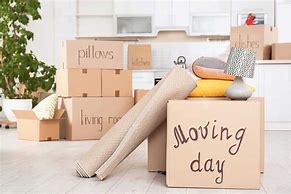 Image result for Packing Services