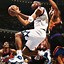 Image result for Penny Hardaway Shoes